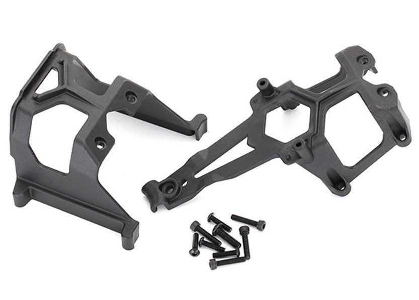 TRAXXAS auto part
