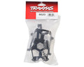 TRAXXAS auto part