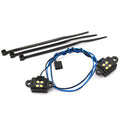 TRAXXAS auto part