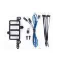 TRAXXAS auto part