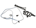 TRAXXAS auto part