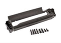 TRAXXAS auto part