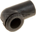PCV ELBOW