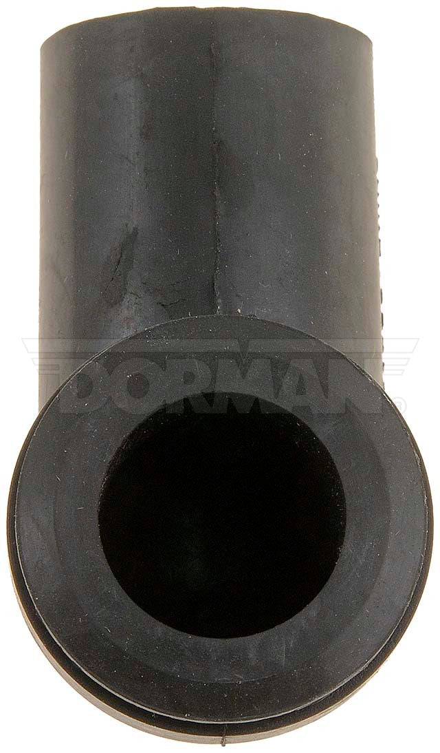 PCV ELBOW