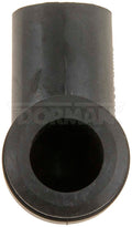 PCV ELBOW