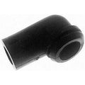 PCV ELBOW
