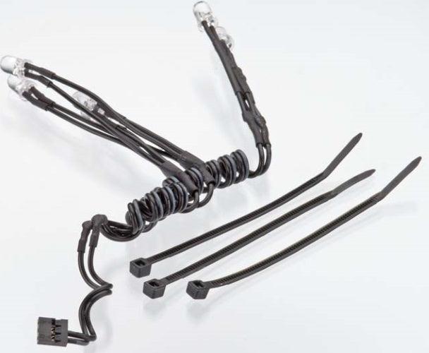 TRAXXAS auto part