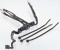 TRAXXAS auto part