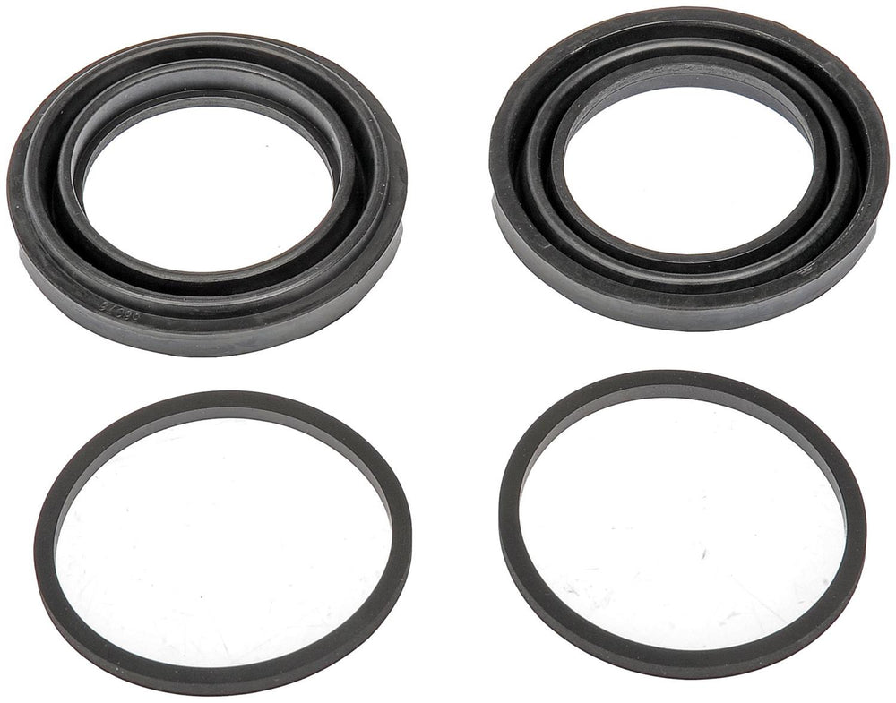 CALIPER REPAIR KIT