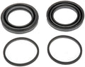 CALIPER REPAIR KIT