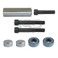 CALIPER REPAIR KIT