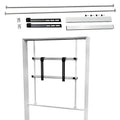 Access Accessories EZ-Holders (Set of 2)