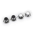TRAXXAS chrome auto part