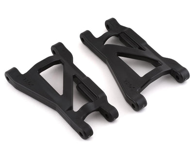 TRAXXAS blue auto part