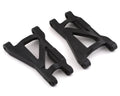 TRAXXAS blue auto part