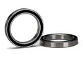 BALL BEARING BLACK SEAL (2)