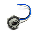 Oracle - Replacement Socket - 2026-504