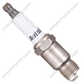 SPARK PLUGS BOX OF 4