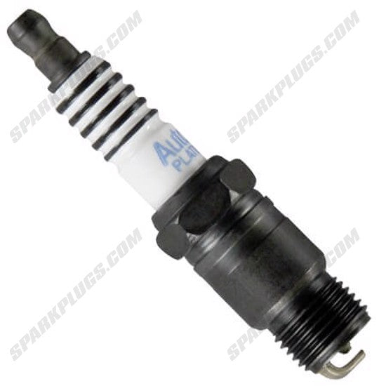 SPARK PLUGS BOX OF 4