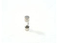 BUSS SMALL DIMENSION FUSE