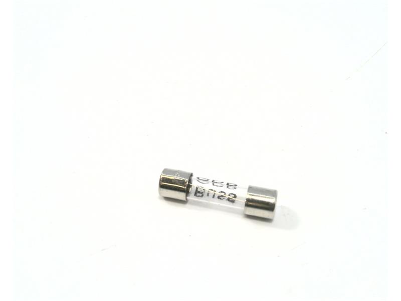 BUSSMANN auto part