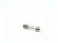 BUSSMANN auto part