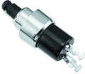 Twin Power 75-81 FL FX XL Starter or Horn Handlebar Switch Replaces H-D 71484-72A
