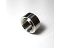 Stainless Bros M18x1.5 O2 Sensor Bung Step Type