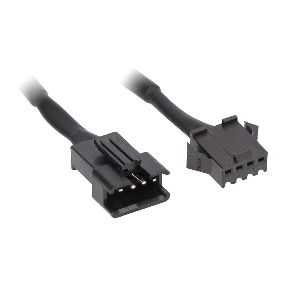 2FT EXTENSION CABLE FOR DL-RGBK KIT