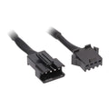 2FT EXTENSION CABLE FOR DL-RGBK KIT