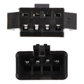 2FT EXTENSION CABLE FOR DL-RGBK KIT