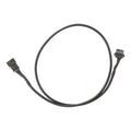 2FT EXTENSION CABLE FOR DL-RGBK KIT