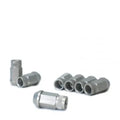 Skunk2 12 x 1.25 Forged Lug Nut (1 Pc.)