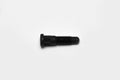 Wilwood Wheel Stud - 5/8in Coarse Drilled / Bulk - 100 pc. min.