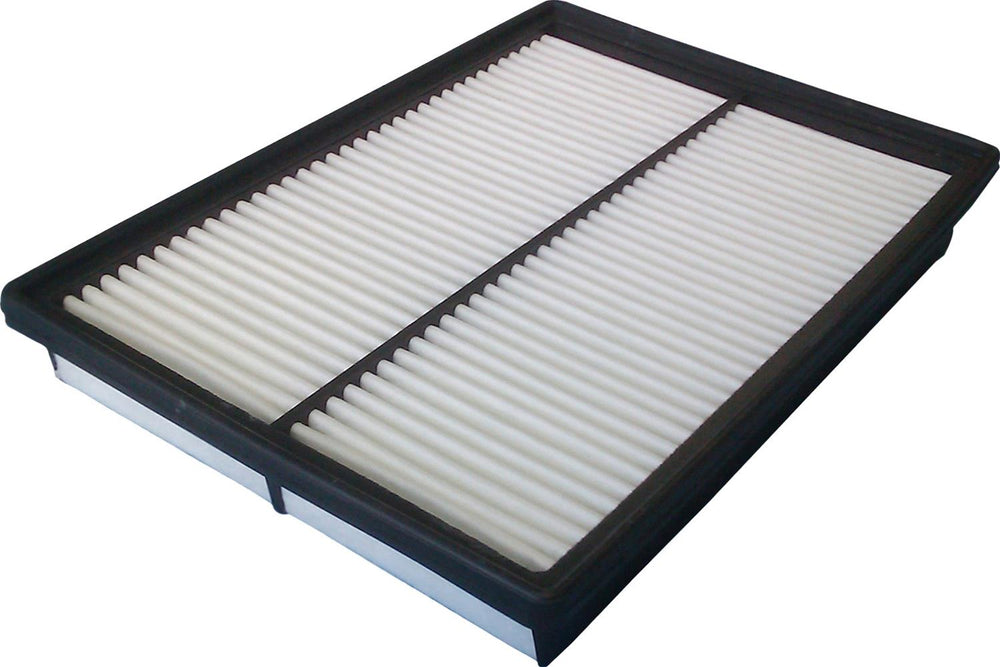 BOSCH AIR FILTER