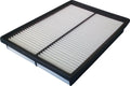 BOSCH AIR FILTER