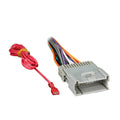 WIRE/HARN GM/KIA/TOY98-04