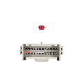 WIRE/HARN GM/KIA/TOY98-04