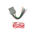 WIRE/HARN GM/KIA/TOY98-04