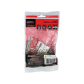 WIRE/HARN GM/KIA/TOY98-04