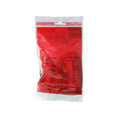 WIRE/HARN GM/KIA/TOY98-04