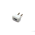 7100 RPM Module