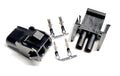 Quick Connect Kit/2 wire