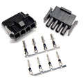 Quick Connect Kit/2 wire