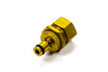 KWIK CHANGE PRODUCTS auto part