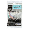 FORD AMP INT HARNESS 86-00
