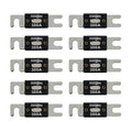 300 AMP ANL FUSE - 2 PACK