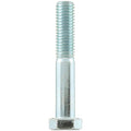 1/2-13 x 3" Grade 5 Hex Head Bolts