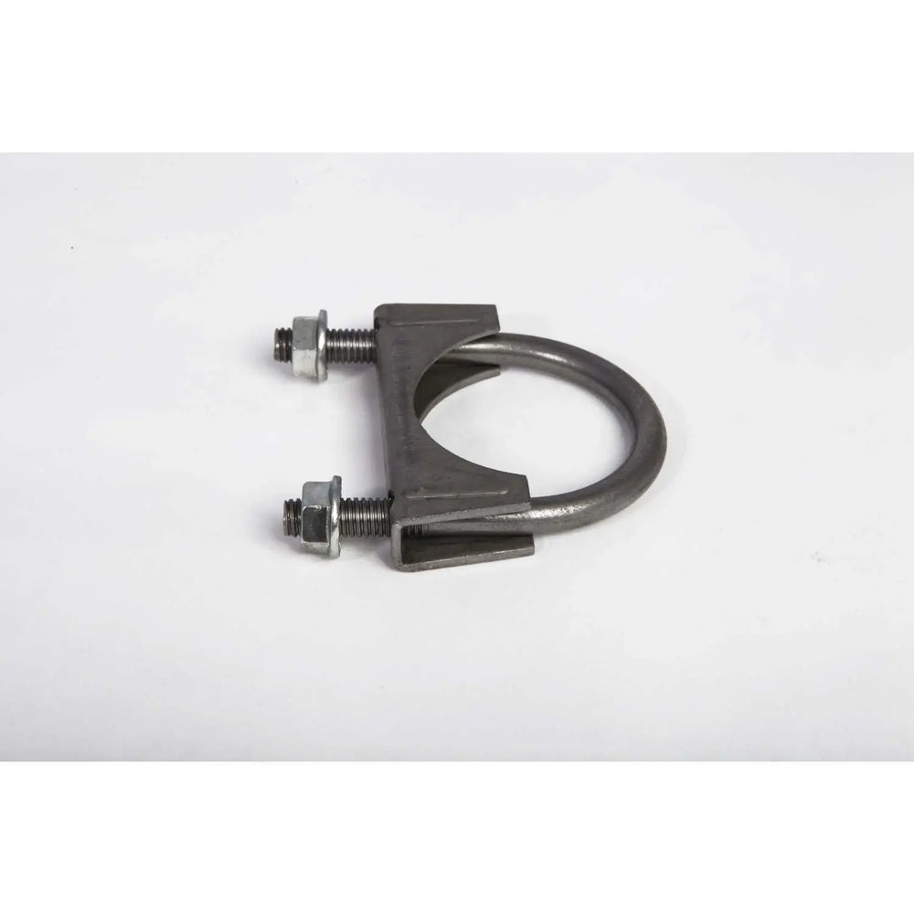 OMIX-ADA auto part
