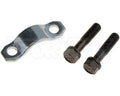UJOINT REPAIR KIT